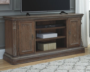 Charmond 69 TV Stand