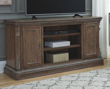 Load image into Gallery viewer, Charmond 69 TV Stand