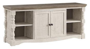 Havalance 67 TV Stand