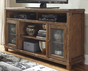 Tamonie 72 TV Stand