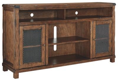 Tamonie 72 TV Stand