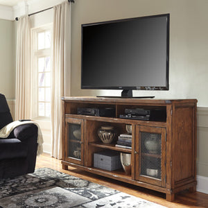 Tamonie 72 TV Stand