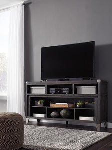 Todoe 65 TV Stand